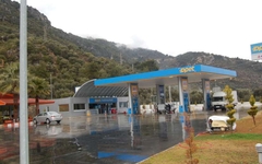 opet_tonoz_imalat_uygulama_isleri (32)